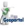 Geoportal